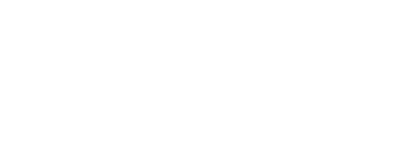 Dishers（ディッシャーズ）| 新宿・錦糸町