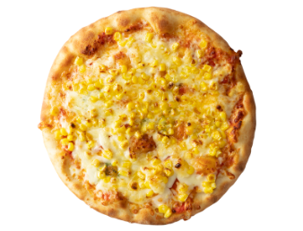 Side Menu